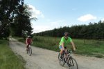 Hlohovec 2013