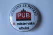 Havaxácký dvojboj - VI. ročník 