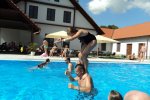 Hlohovec 2013