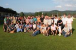 Havax Group - 20 let