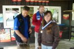 Jinolice 2010