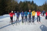Jizerka 2011
