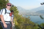 Lago di Garda 2011