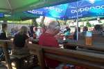 Morava 2015