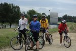 Hlohovec 2013
