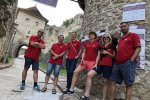 Havax 300 - 2018