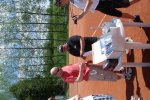 WALTY CUP OPEN 2010