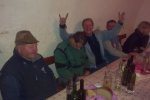 Vinobraní 2013