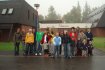Prodloužený sportovní Víkend Havaxu 2007 Prodloužený sportovní Víkend Havaxu 2007