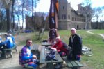 Morava 2013