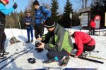 Jizerka 2011