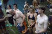 Dětská Voda 2011 Dětská Voda 2011