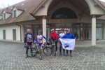Morava 2012