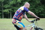 Sportovní týden HAVAX 2012