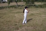 Golfový turnaj