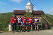 Morava 2014