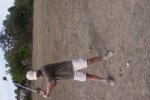 Golfový turnaj