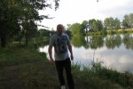 Sportovní týden HAVAX 2012