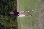 Golfový turnaj
