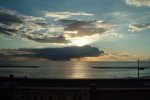 Pobyt na ostrově Tenerife