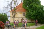 Havaxácká třístovka 2010