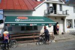 Havaxácká třístovka 2010