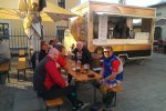 Morava 2014