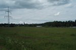 Havaxácká třístovka - III. ročník