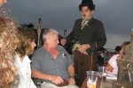 Tenerife 2010