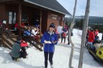 Jizerka 2011
