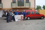 Havaxácká třístovka 2010