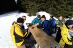 Jizerka 2011