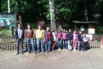 Jinolice 2012