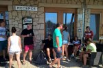 Kraví Hora 2017