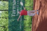 WALTY CUP OPEN 2010