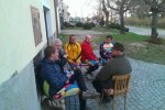 Morava 2013