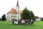 Havaxácká třístovka – VIII. Ročník 