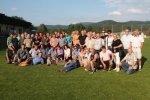Havax Group - 20 let