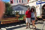 Sportovní soustředění na Tenerife 2022