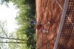 WALTY CUP OPEN 2010