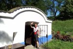Havaxácká třístovka – VIII. Ročník 