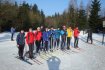 Jizerka 2011