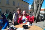 Morava 2013