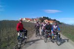 Morava 2013