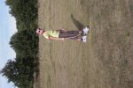 Golfový turnaj