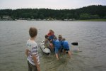 Jinolice 2003
