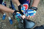 Sportovní týden HAVAX 2012