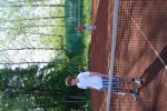 WALTY CUP OPEN 2010