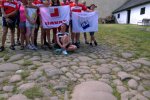 Léto na Moravě 2014