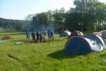 Jinolice 2010